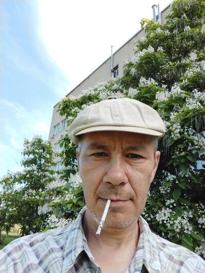  --,   , 50 ,     , c 