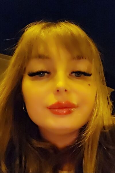  ,   , 32 ,   c 