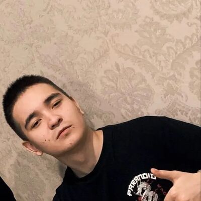  ,   Chain, 20 ,   ,   
