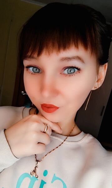  ,   , 27 ,     , c 