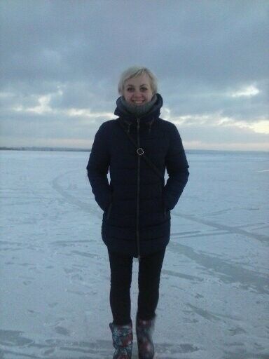  11787692  Svetlana, 41 ,    