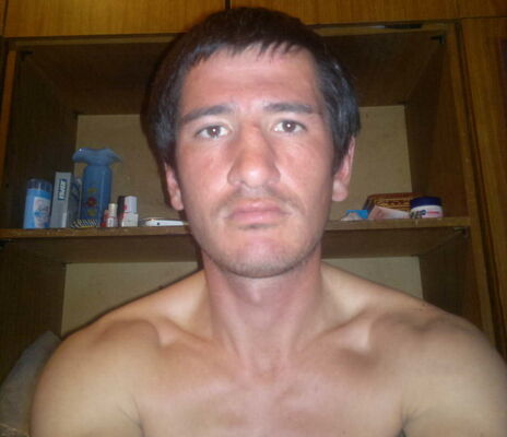  -,   , 43 ,  