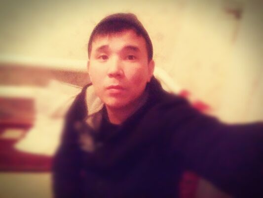  ,   Naimn, 37 ,   