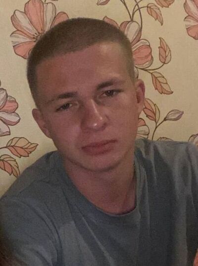  ,   , 20 ,   ,   