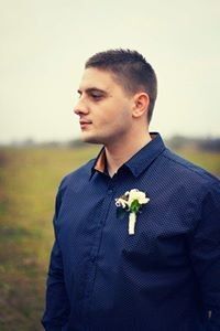  ,   Alexandr, 31 ,   