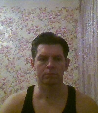  ,   , 47 ,     , c 