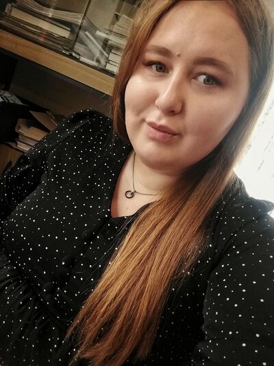  ,   Kristsina, 26 ,   ,   , 