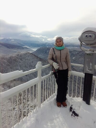  ,   , 53 ,   ,   , c 