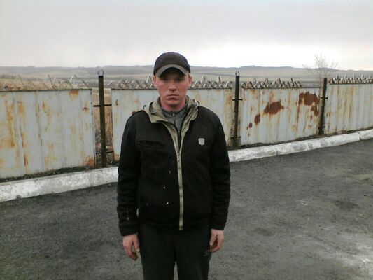  ,   Nikolay, 35 ,   c 