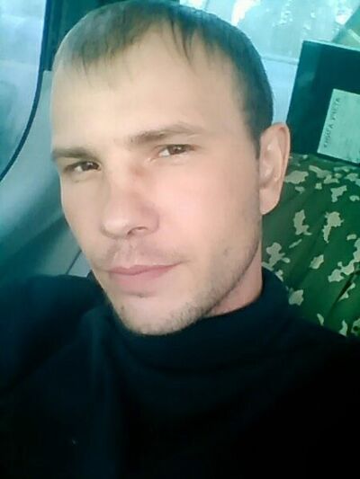  ,   , 39 ,   