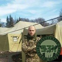  ,   Radikal, 42 ,   ,   , c 