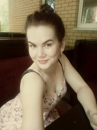  ,   , 30 ,   ,   , c , 