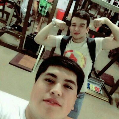  ,   Joha, 28 ,   ,   , c 