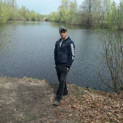  ,   , 32 ,   ,   , c 