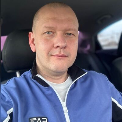  ,   , 41 ,   c 