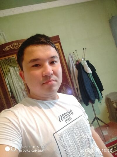  ,   Azik, 34 ,   ,   , c , 