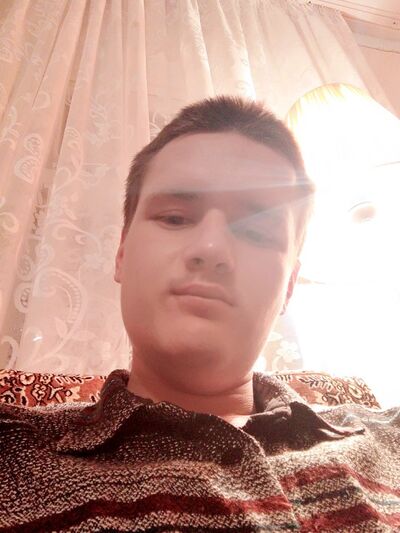  ,   , 24 ,   ,   , c 
