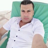  Qasim,   Yahea, 36 ,   ,   , c 