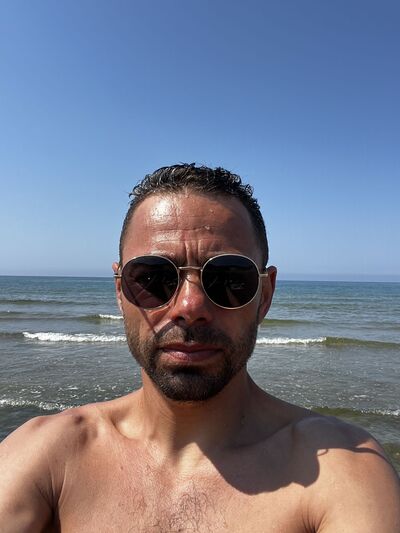  Antwerp,   Aleksandru, 39 ,   ,   , c , 