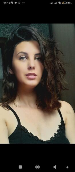  ,    , 28 ,   ,   