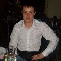  ,   , 39 ,   