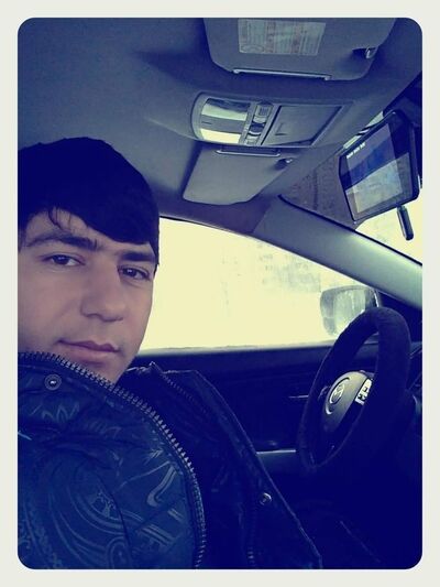  ,   Salman, 33 ,     , c 