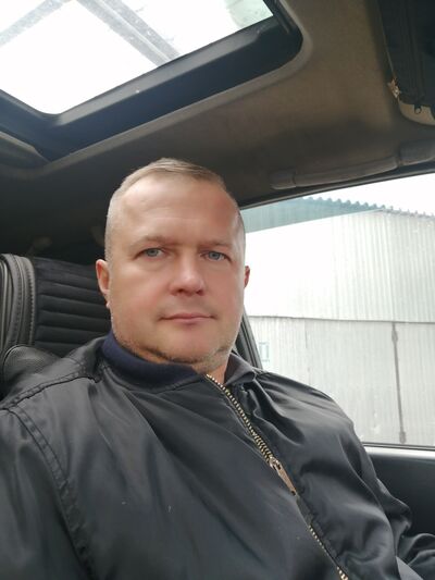  ,   , 55 ,     , c 
