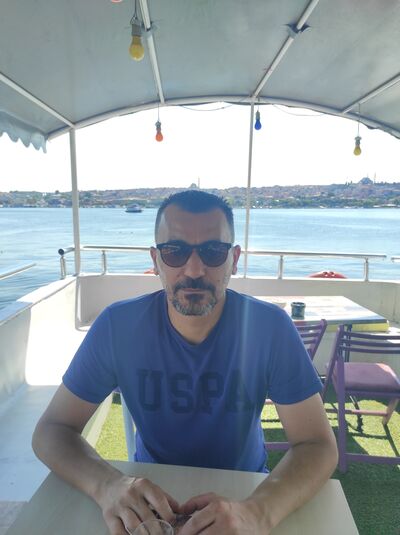  ,   Ahmet, 39 ,   ,   
