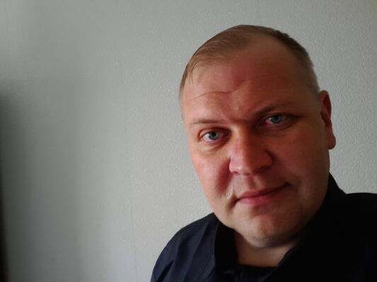   ,   , 48 ,     , c 