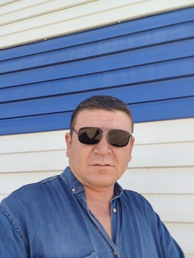  ,   , 45 ,   ,   
