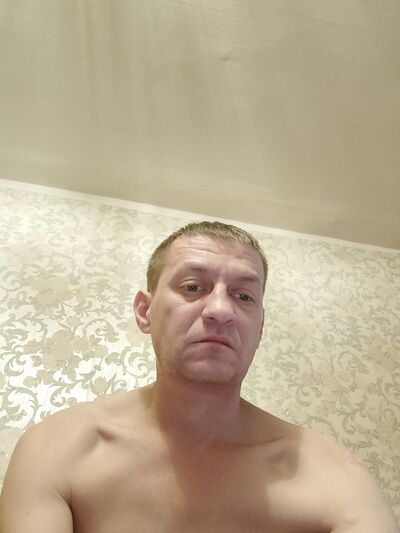  -,   , 44 ,   ,   