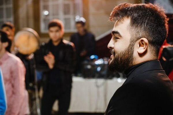  ,   Ziyoviddin, 26 ,   ,   , 