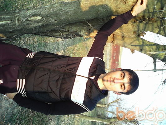  3897202  Ramin, 33 ,    