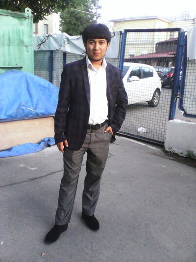  ,   Shavkat, 39 ,   ,   , c 
