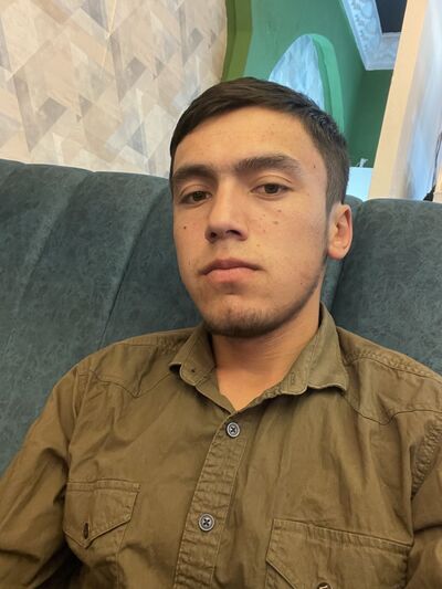  ,   , 21 ,   ,   , 