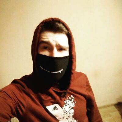  ,   MrGrost, 29 ,   ,   , c , 