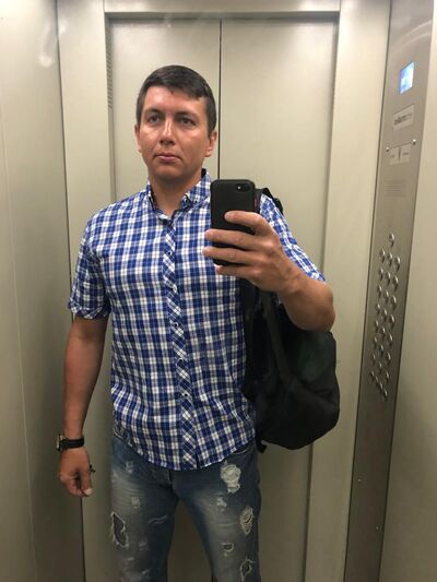  ,   , 36 ,   ,   