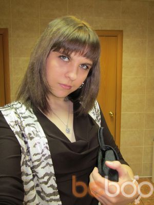  ,   , 34 ,     , c 