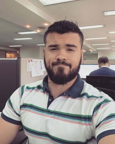  ,   , 36 ,   ,   , c 