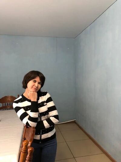  ,   , 30 ,     , c , 