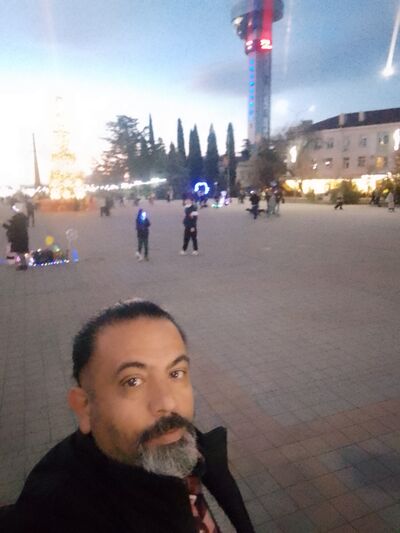  ,   Orhan, 45 ,   ,   