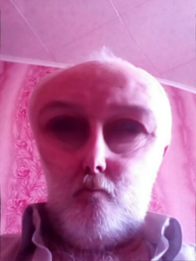  ,   , 64 ,   