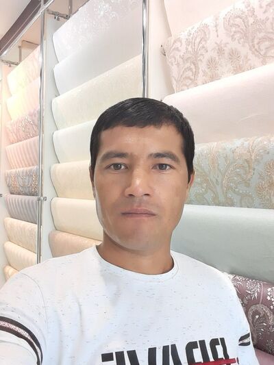  ,   Jenya, 41 ,   ,   , c 
