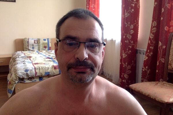  ,   VLADOVICH, 55 ,   