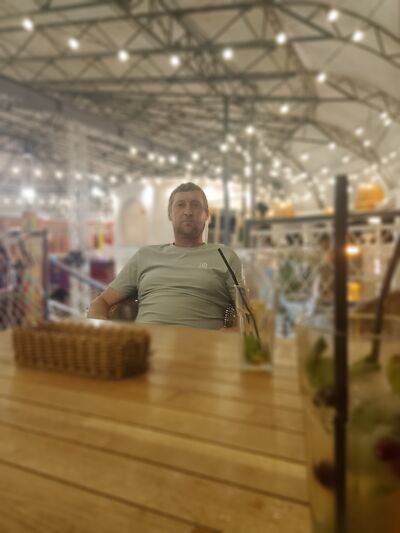  ,   , 35 ,   c 