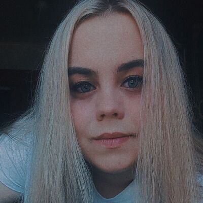  ,   Nadia, 26 ,     , c 