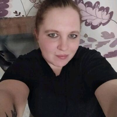  ,   , 30 ,     , c , 