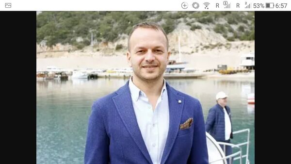  ,   Andrew, 53 ,   