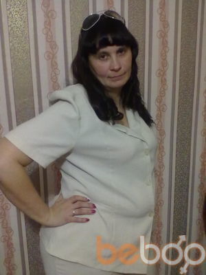  ,   , 53 ,     , c 