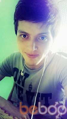  ,   XBx, 31 ,   ,   , c 